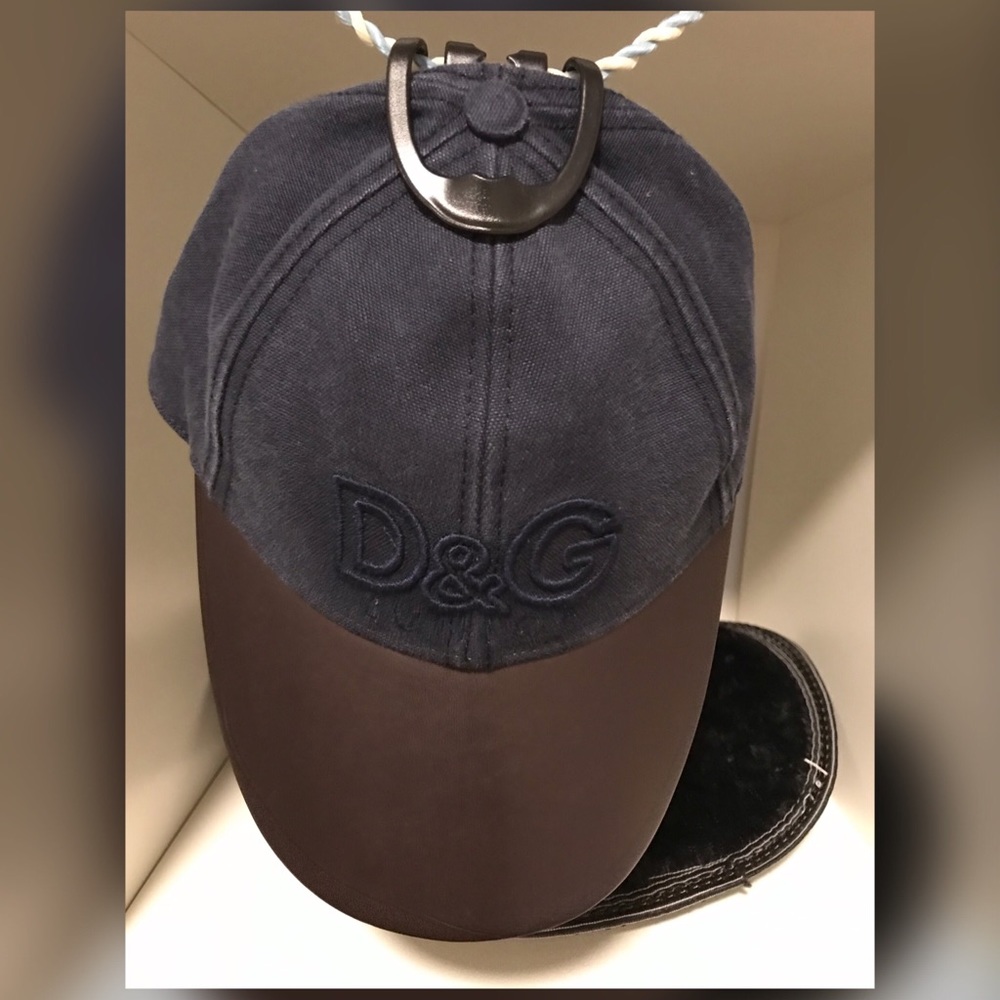 Dolce & Gabbana